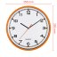 Hodiny MPM E01.2478.60.A