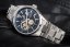 Orient Star Contemporary Semi-Skeleton Automatic RE-AV0003L00B