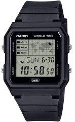 CASIO LF-30W-1AEF