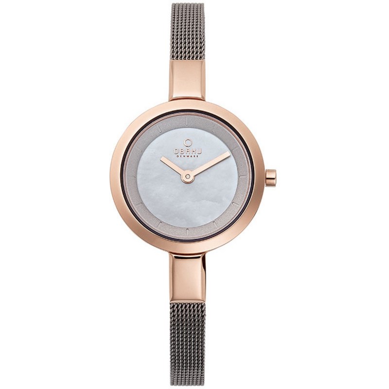 OBAKU V129LXVJMJ OBAKU V129LXVJMJ