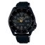 Seiko SRPK39K1 Bruce Lee Limited Edition Seiko 5 Sports 55th Anniversary
