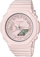 CASIO GMA-S2100BA-4AER G-Shock