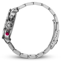 Wenger Seaforce Quartz Chronograph 01.0643.125