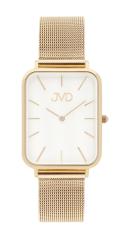 Náramkové hodinky JVD J-TS61