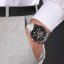 Swiss Military Hanowa SMWGI0003803 GREYHOUND CHRONO