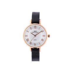 MPM W02N.11179.C