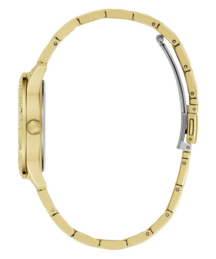 Guess Shooting Star GW0746L2