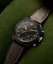 Timex Waterbury Traditional Ace Fly-Back Chronograph TW2Y70100UK