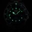 Invicta Pro Diver Automatic 9094OBXL