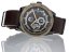 Orient Revival Retro Future Camera Automatic Open Heart RA-AR0203Y30B