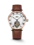 PRIM Tourbillon Bedřich Smetana Gold - D - W91P.13235.D