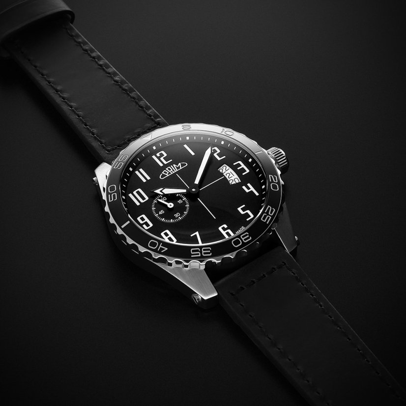 PRIM Aviator C - W91P.13169.C