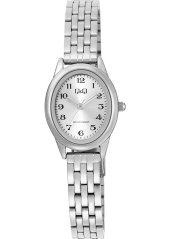 Hodinky Q&Q Q34C-001PY