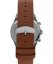Timex MK1 Chronograph TW2Y71100UK