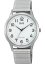 Hodinky Q&Q C10A-071PY
