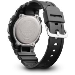 CASIO DW-5600UE-1ER G-Shock