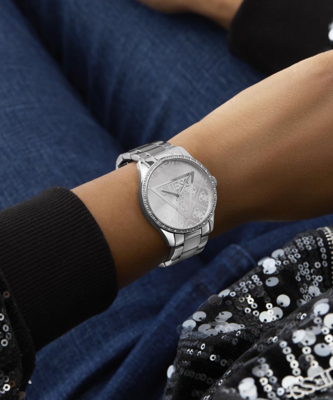 Guess Roxy GW0987L1