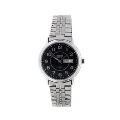 MPM W01M.11203.A