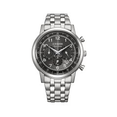 Citizen CA4630-53E CHRONO