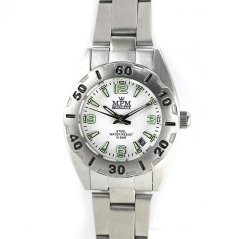 MPM W02M.10377.B