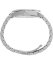 Timex Weston TW2Y89000