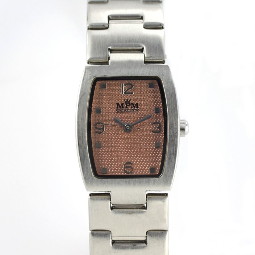 MPM W02M.10361.A MPM W02M.10361.A