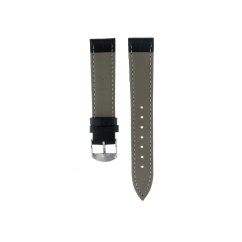 Kožený remienok na hodinky RB.15835.22 (22 mm) - RB.15835.2220.90.L