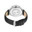 Timberland TDWGF0009702 ASHMONT