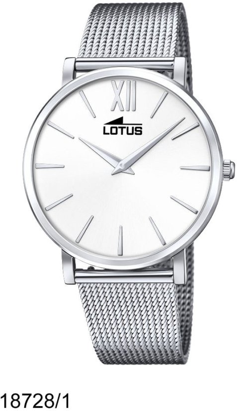 LOTUS L18728/1 SMART CASUAL