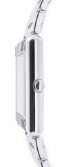 Lorus RH833CX9