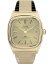 Timex E Line 1983 Automatic TW2Y07200UK