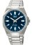 Hodinky Q&Q Q11C-003PY