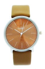 Hodinky GARET 11981808