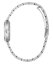 Guess Clara GW0930L1