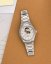 FESTINA 20054/1 SWISS MADE AUTOMATIC