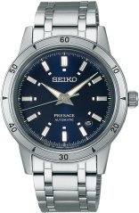 Seiko SRPL07J1 Presage Style60's
