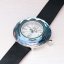 PRIM Preciosa Premium - H - W02C.10229.H