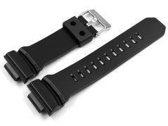 Remienok na hodinky CASIO GA-200CB-1A (2868)