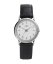 Timex Marlin Quartz TW2Y37600UK