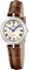FESTINA 20787/2 MADEMOISELLE
