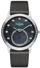 DAVOSA 167.557.85 Audrey