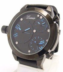 Hodinky LUMIR 11093913