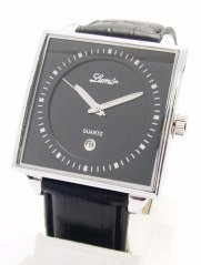 Hodinky LUMIR 11092403