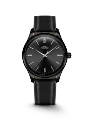PRIM Linea Color Esence 40 Q - F - W01P.13269