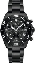 Certina DS Action Chrono C048.417.33.201.00