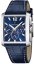 FESTINA 20636/2 TIMELESS CHRONOGRAPH