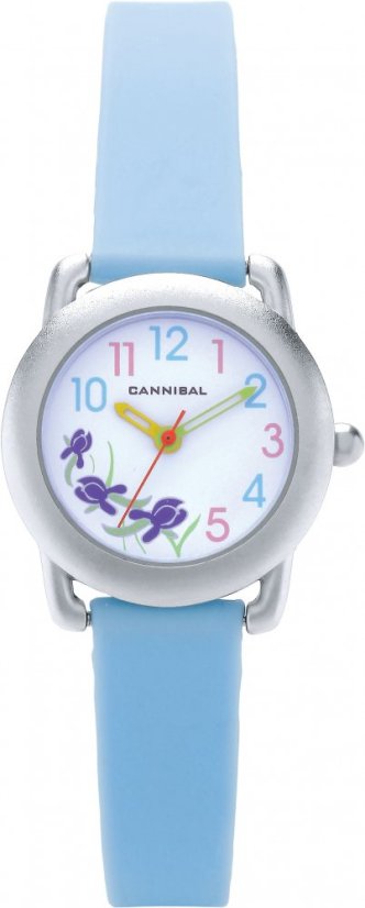 Cannibal CJ265-13