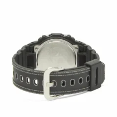 Remienok na hodinky CASIO DW-5600RGM-1 (3204)