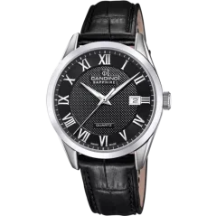 CANDINO C4710/D COUPLE CLASSIC