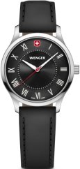 Wenger City Classic Quartz 01.1421.123